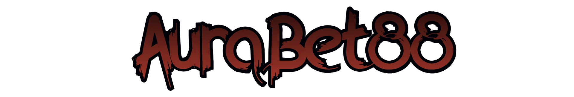 AuraBet88